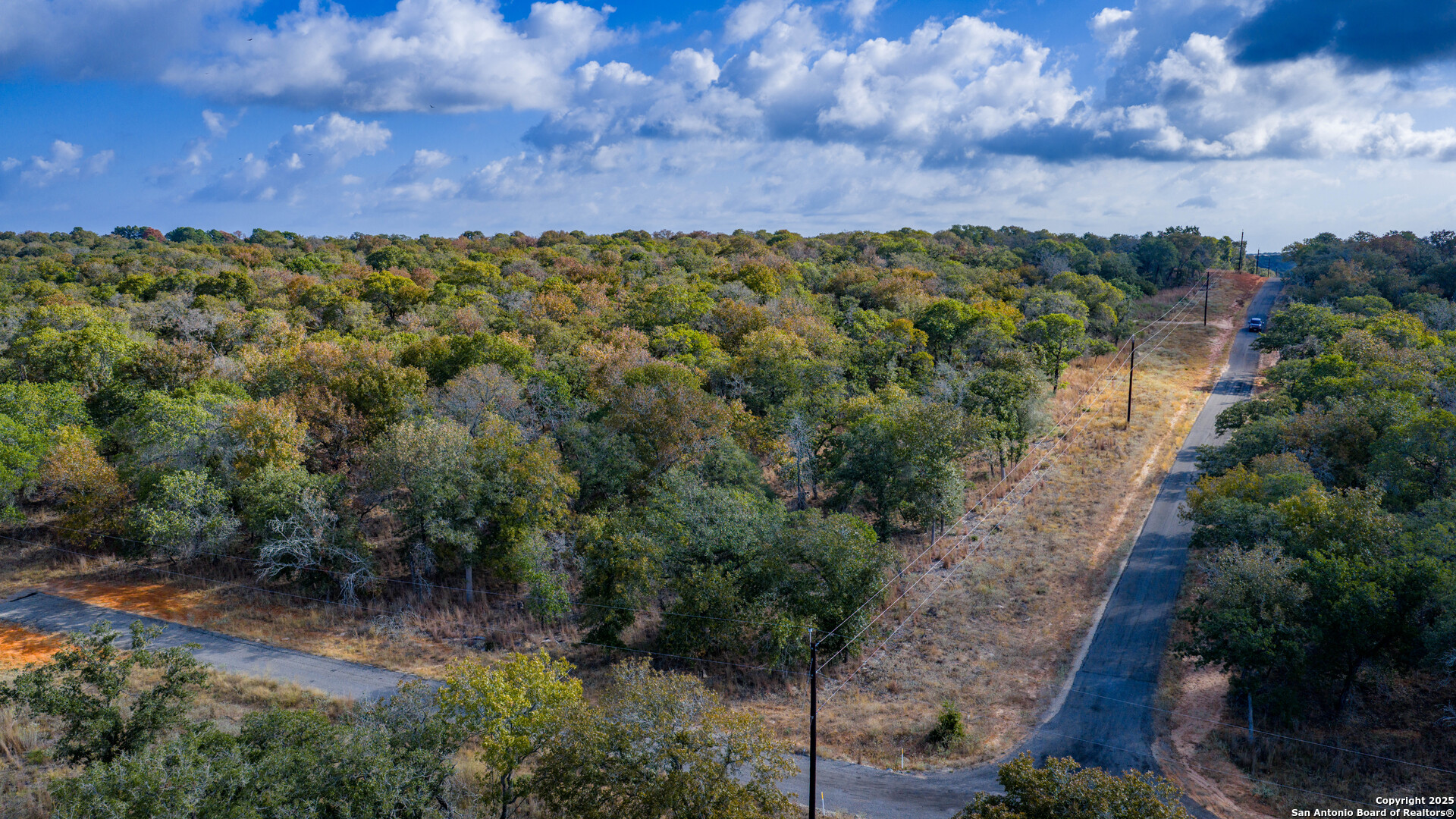 14 Sandstone Lane Seguin TX 78155