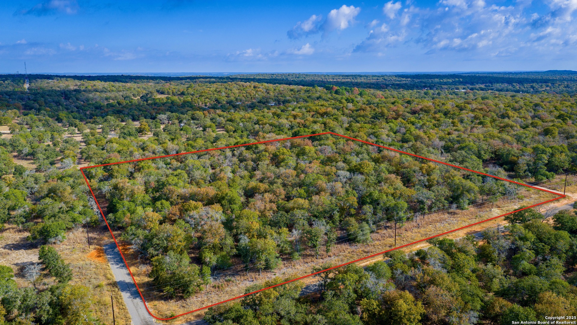 14 Sandstone Lane Seguin TX 78155