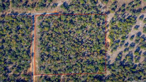 14 Sandstone Lane Seguin TX 78155