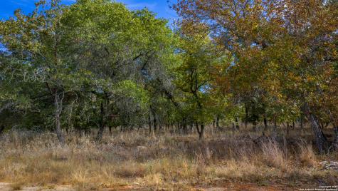 14 Sandstone Lane Seguin TX 78155