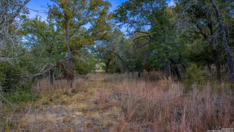 14 Sandstone Lane Seguin TX 78155