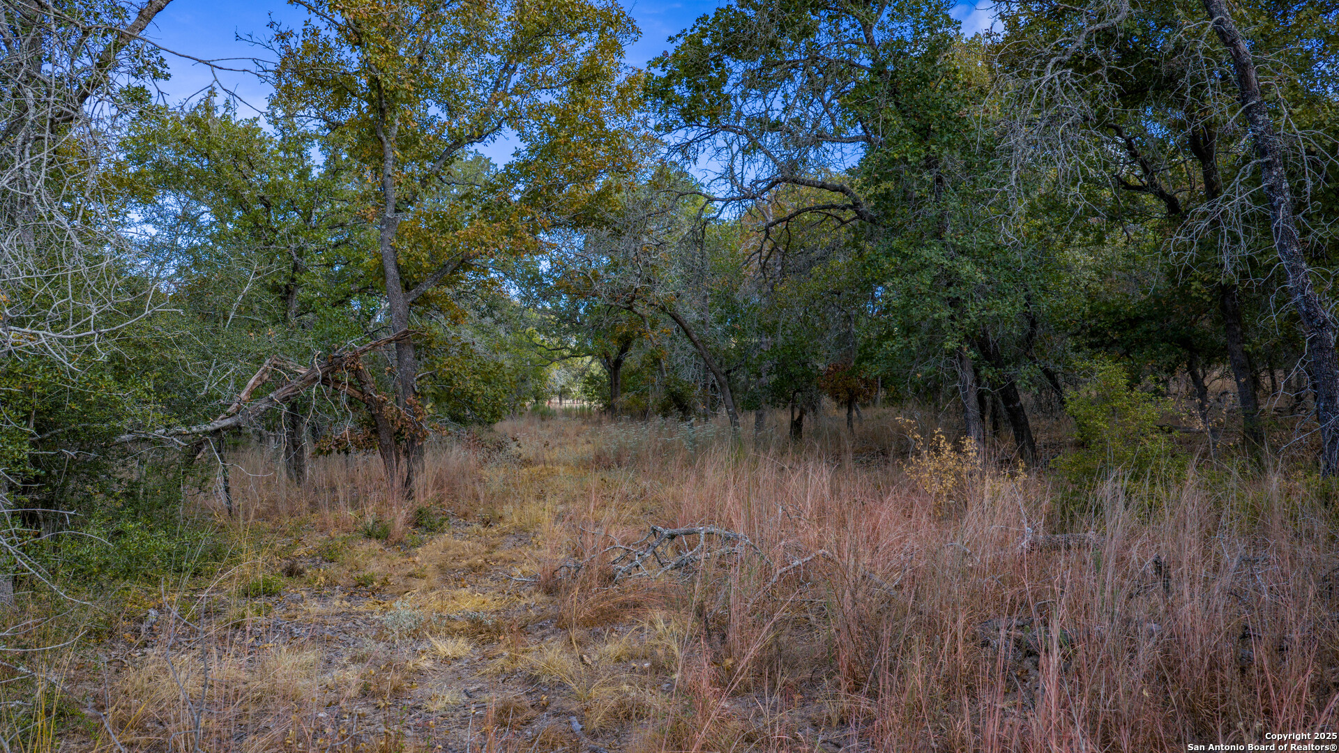 14 Sandstone Lane Seguin TX 78155