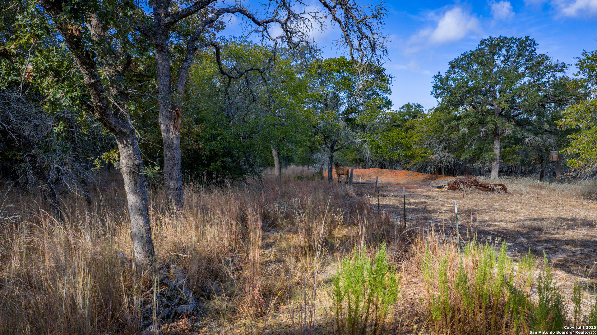 14 Sandstone Lane Seguin TX 78155