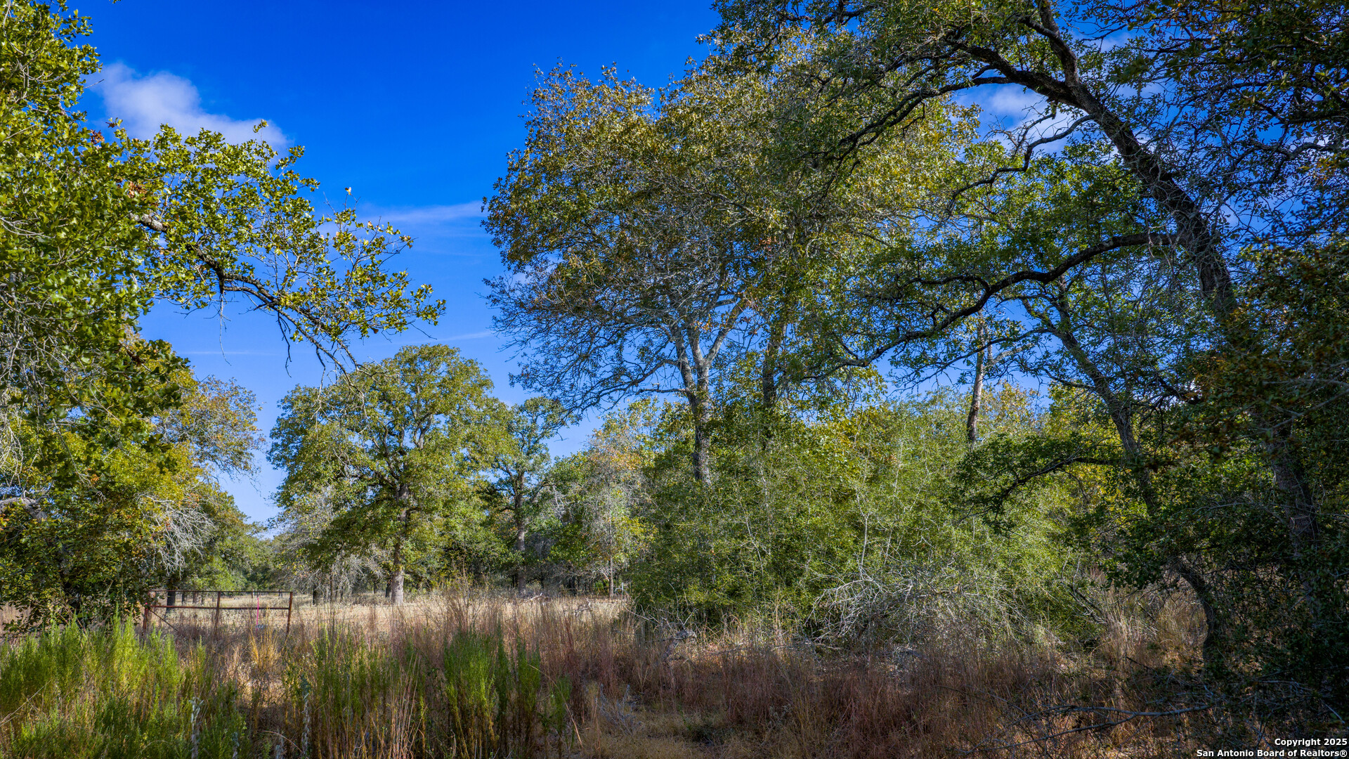 14 Sandstone Lane Seguin TX 78155