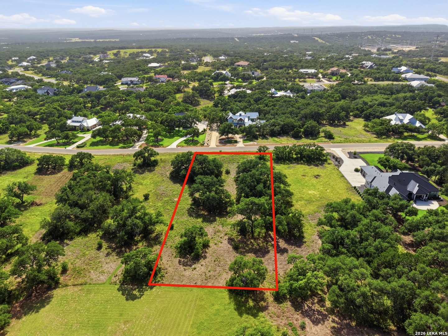 34730 Shelly Bridge Point Bulverde TX 78163