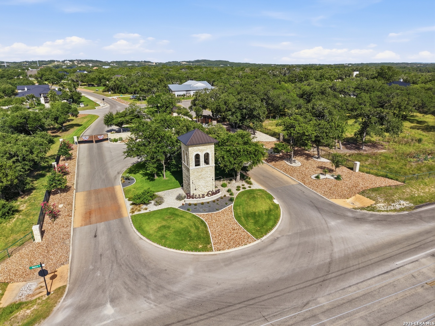 34730 Shelly Bridge Point Bulverde TX 78163