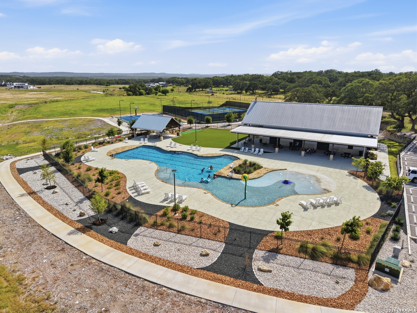 34730 Shelly Bridge Point Bulverde TX 78163