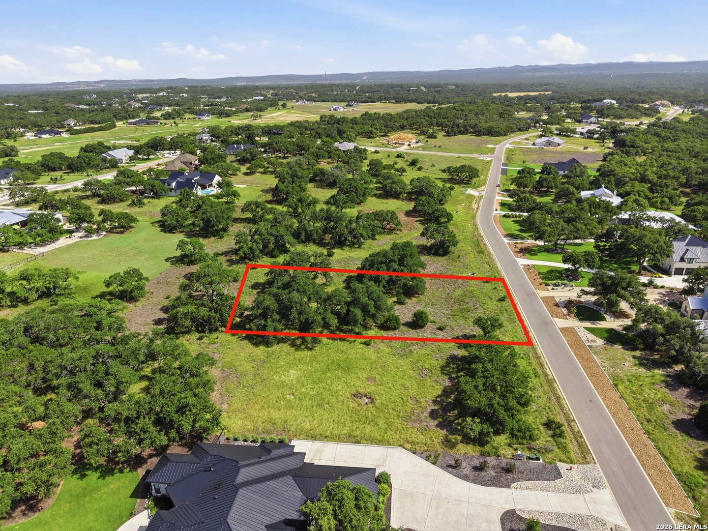 34730 Shelly Bridge Point Bulverde TX 78163