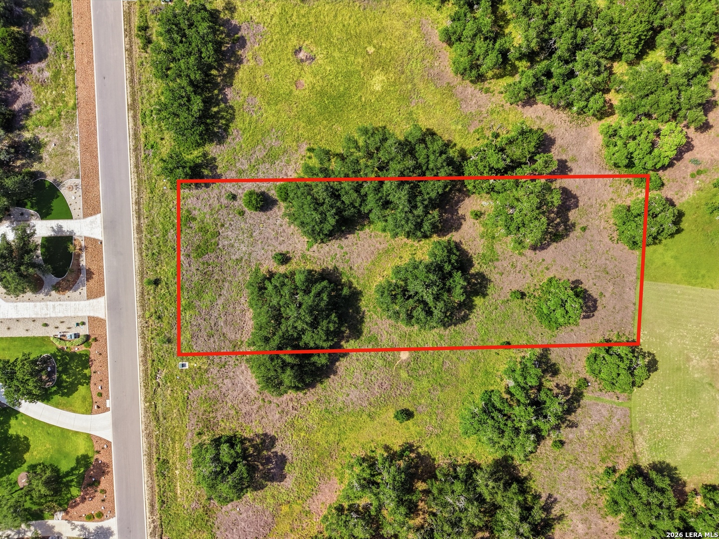 34730 Shelly Bridge Point Bulverde TX 78163