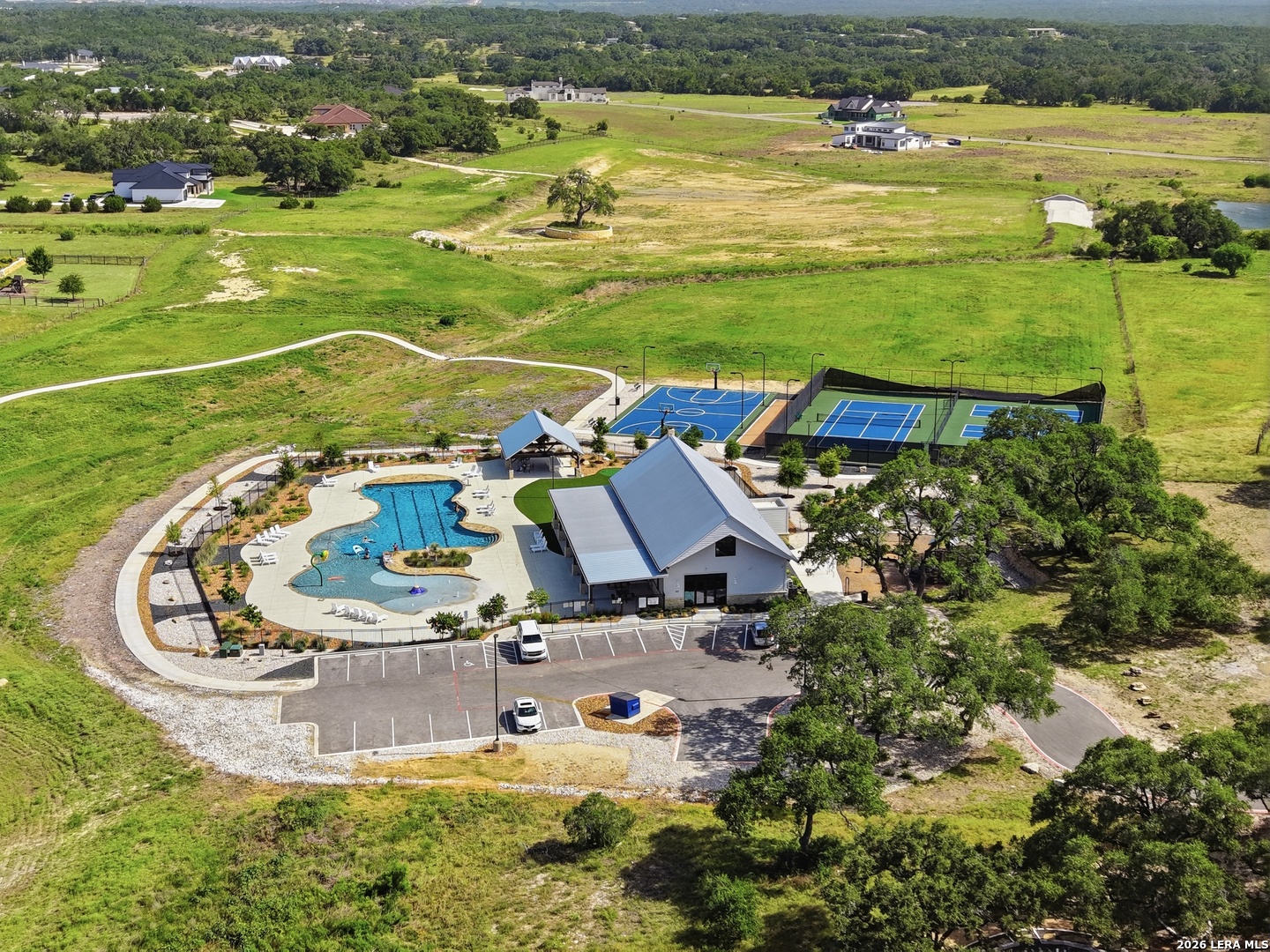 34730 Shelly Bridge Point Bulverde TX 78163