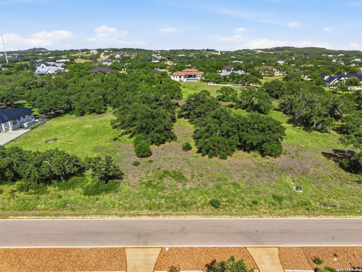 34730 Shelly Bridge Point Bulverde TX 78163
