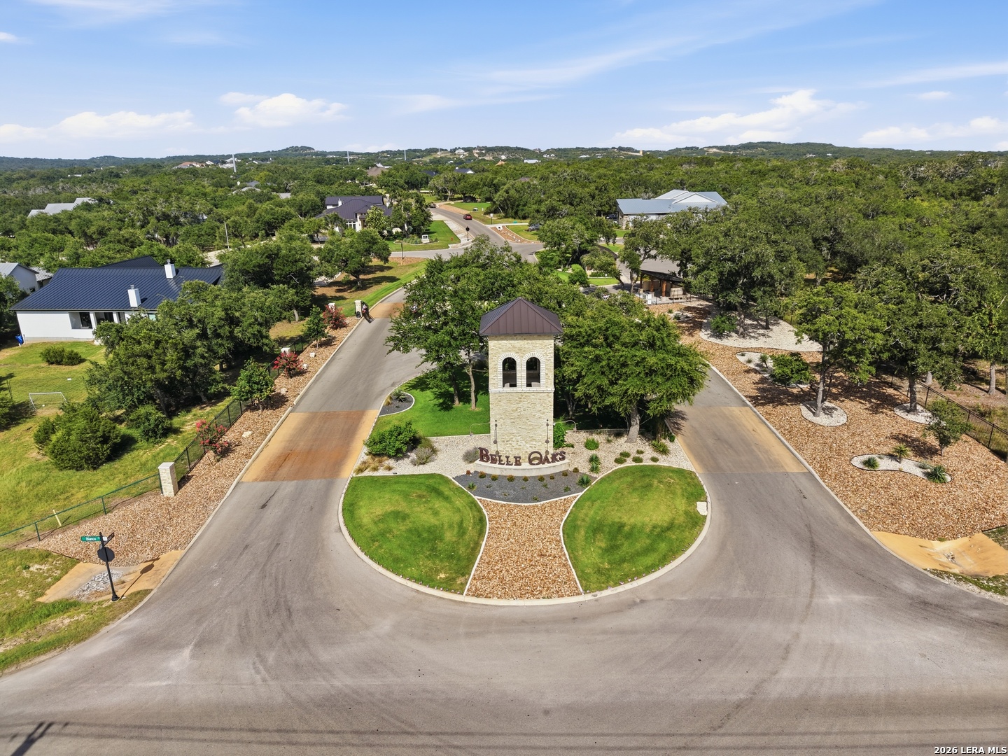 34730 Shelly Bridge Point Bulverde TX 78163