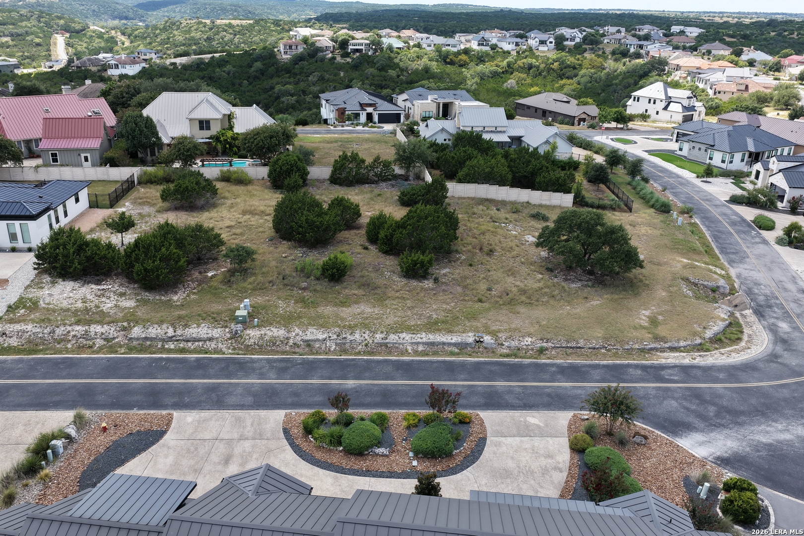 533 Hannah Lane Boerne TX 78006