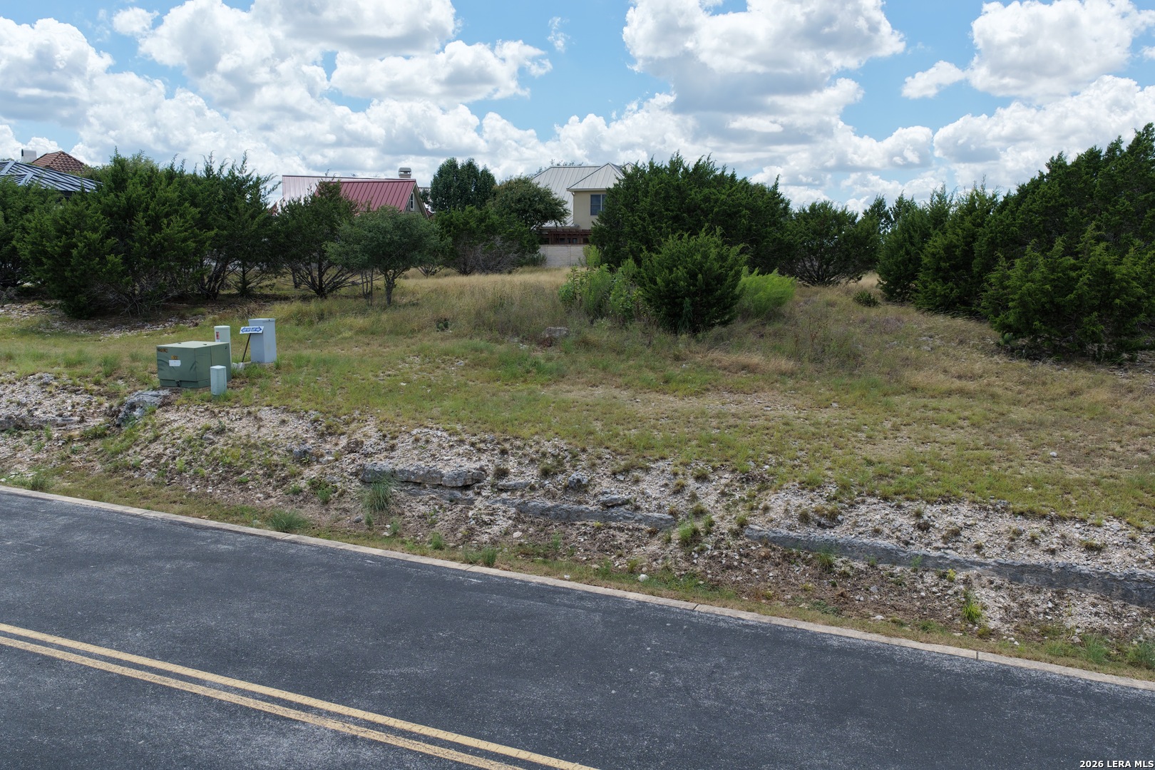 533 Hannah Lane Boerne TX 78006