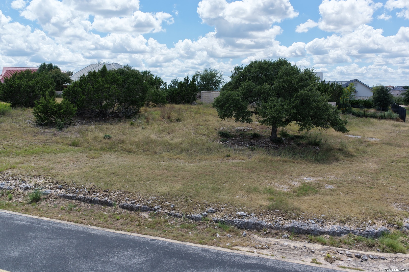 533 Hannah Lane Boerne TX 78006