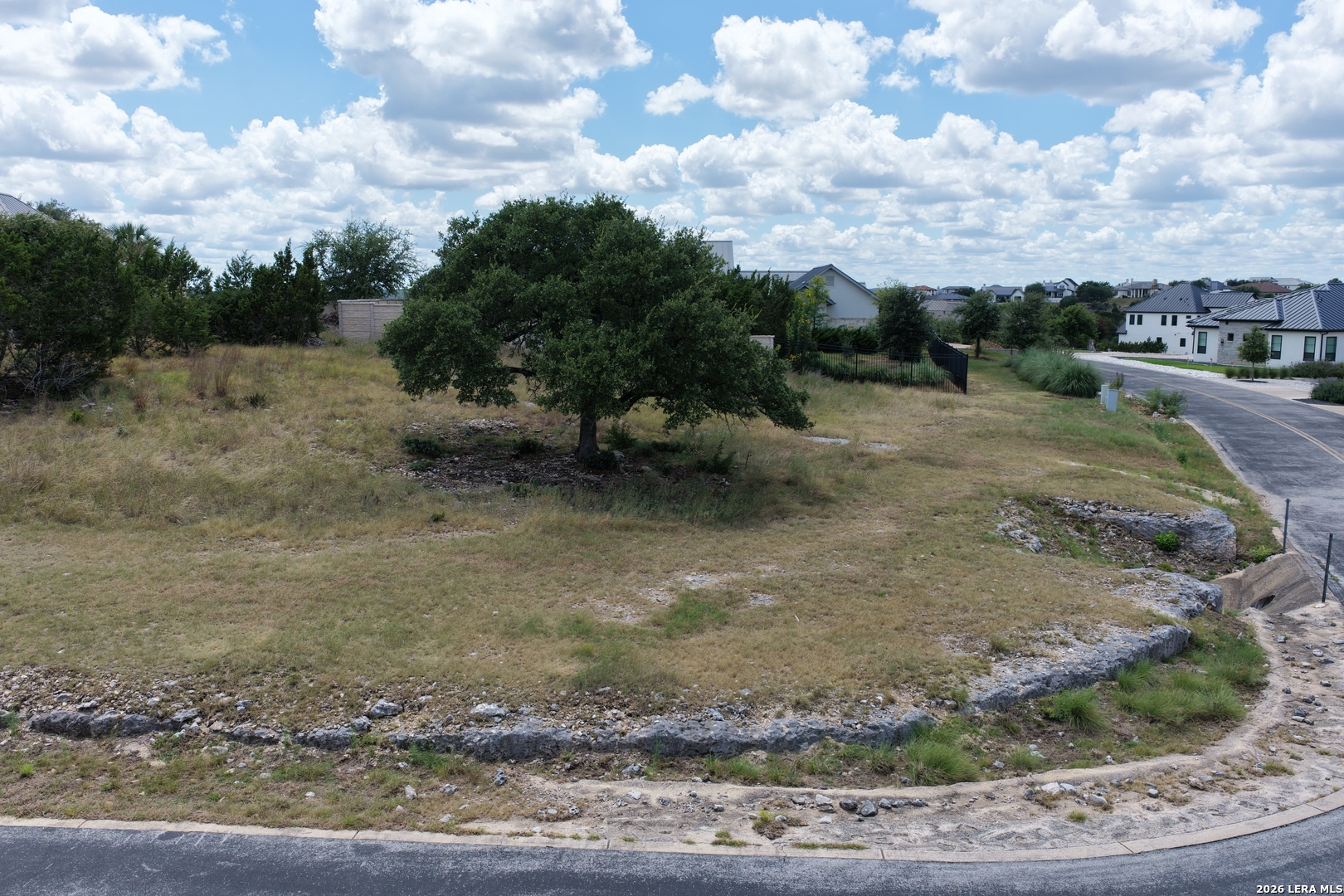 533 Hannah Lane Boerne TX 78006