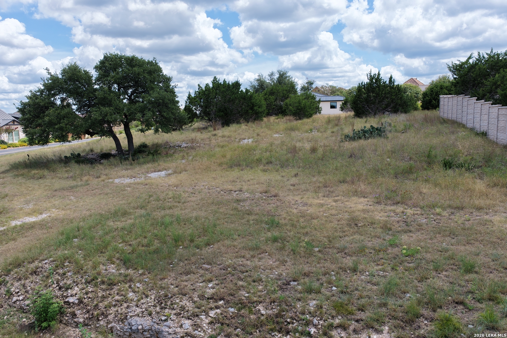 533 Hannah Lane Boerne TX 78006