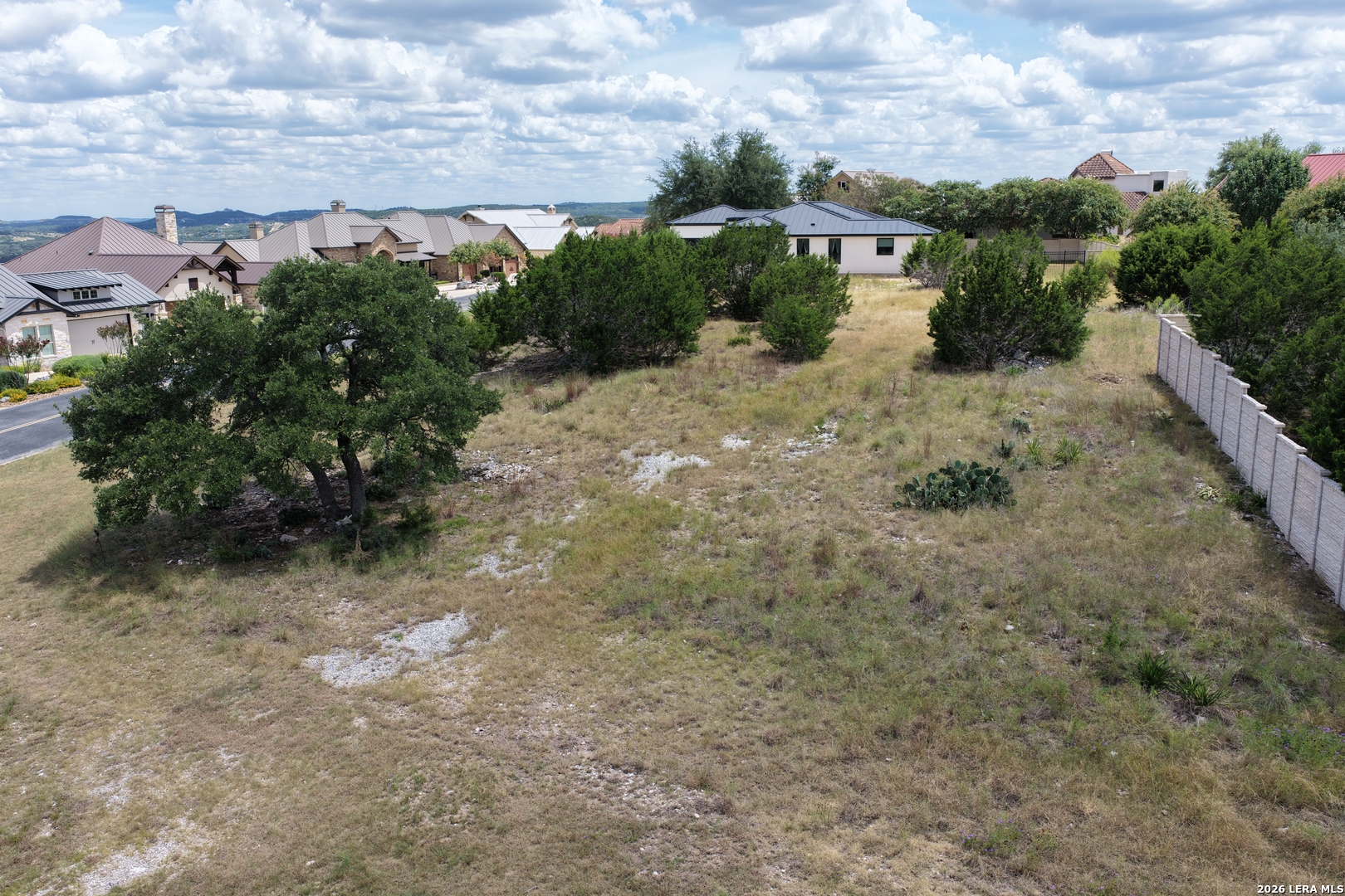 533 Hannah Lane Boerne TX 78006