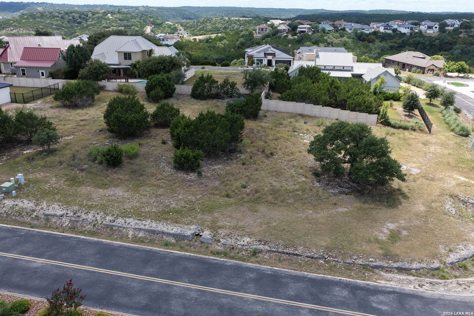 533 Hannah Lane Boerne TX 78006