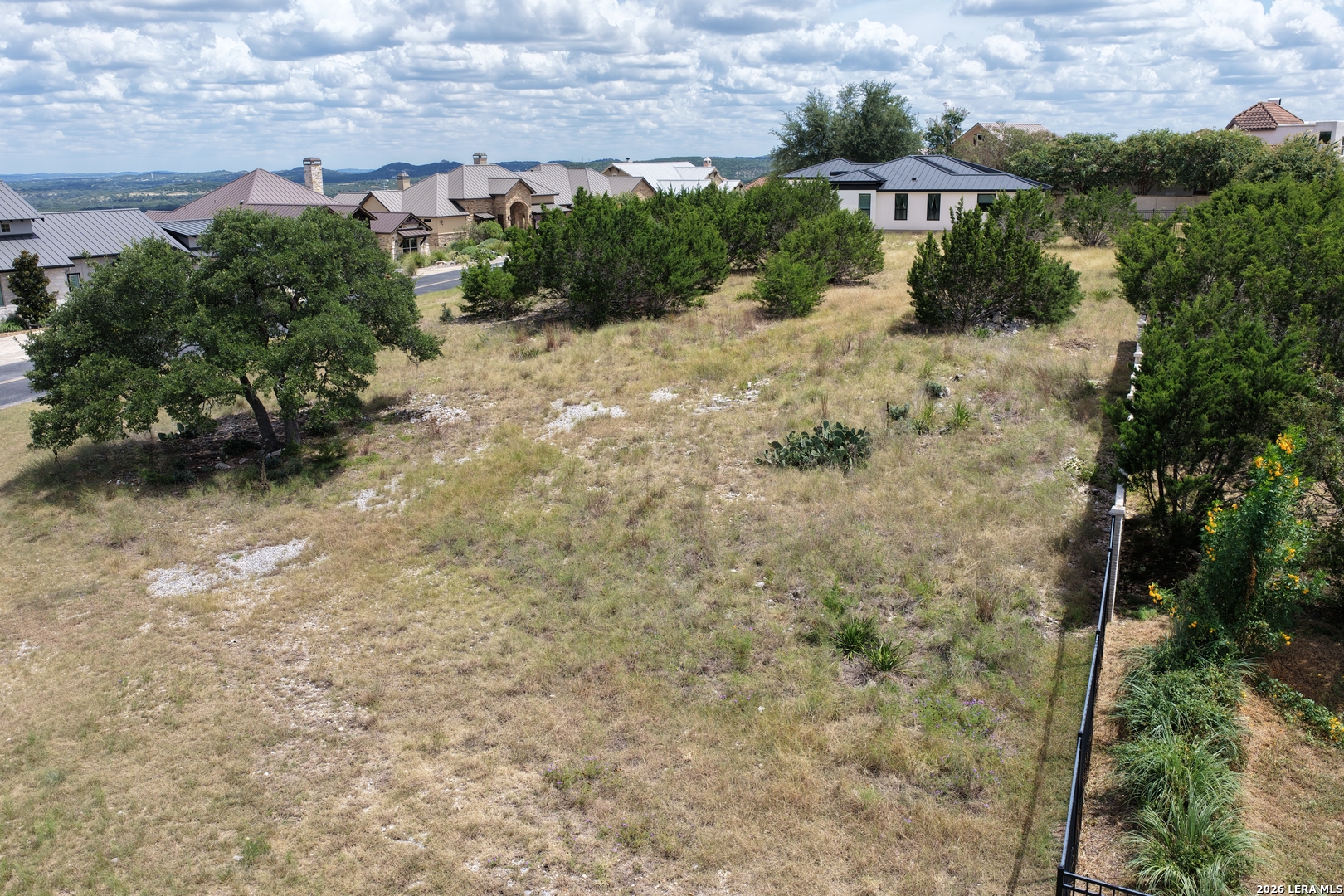 533 Hannah Lane Boerne TX 78006