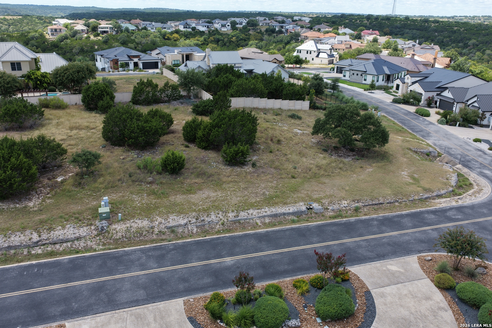 533 Hannah Lane Boerne TX 78006