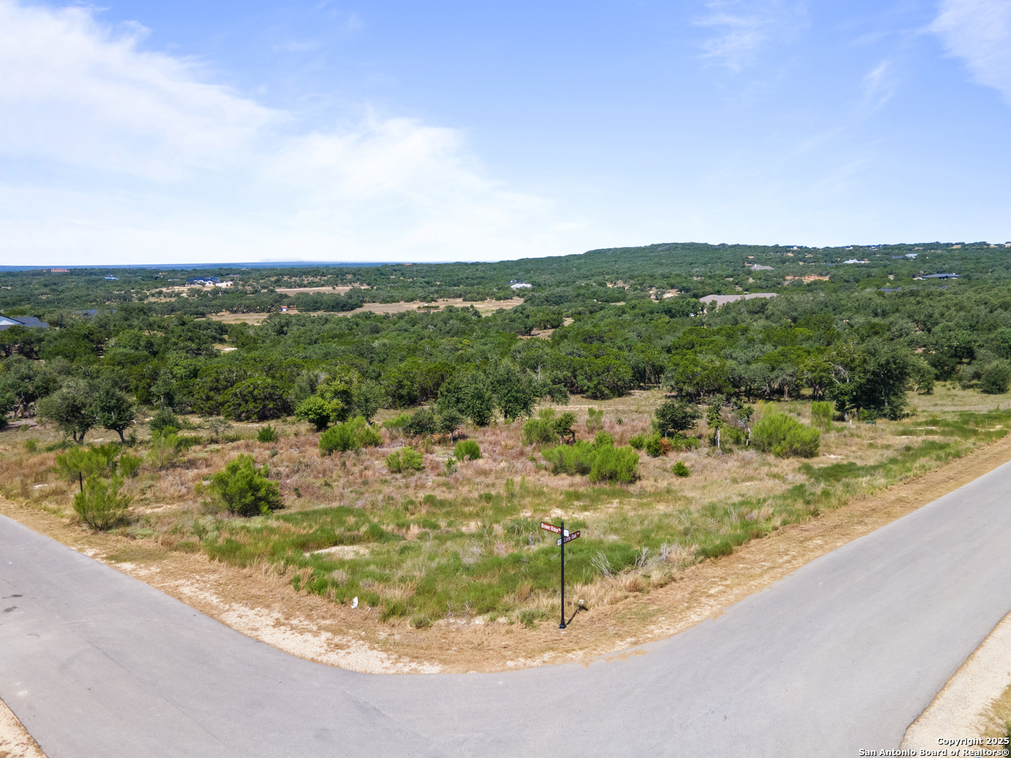 0 Earle Oak Bulverde TX 78163