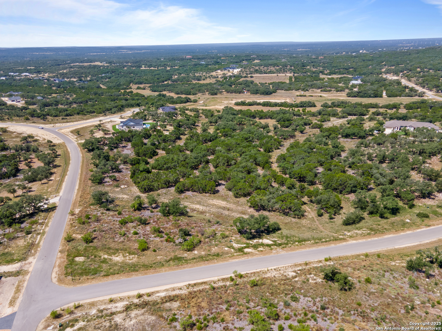 0 Earle Oak Bulverde TX 78163