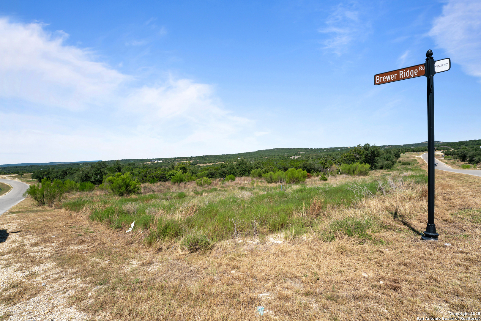 0 Earle Oak Bulverde TX 78163