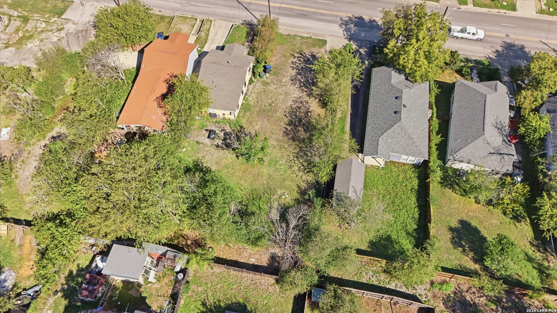 2618 E Commerce Street San Antonio TX 78203