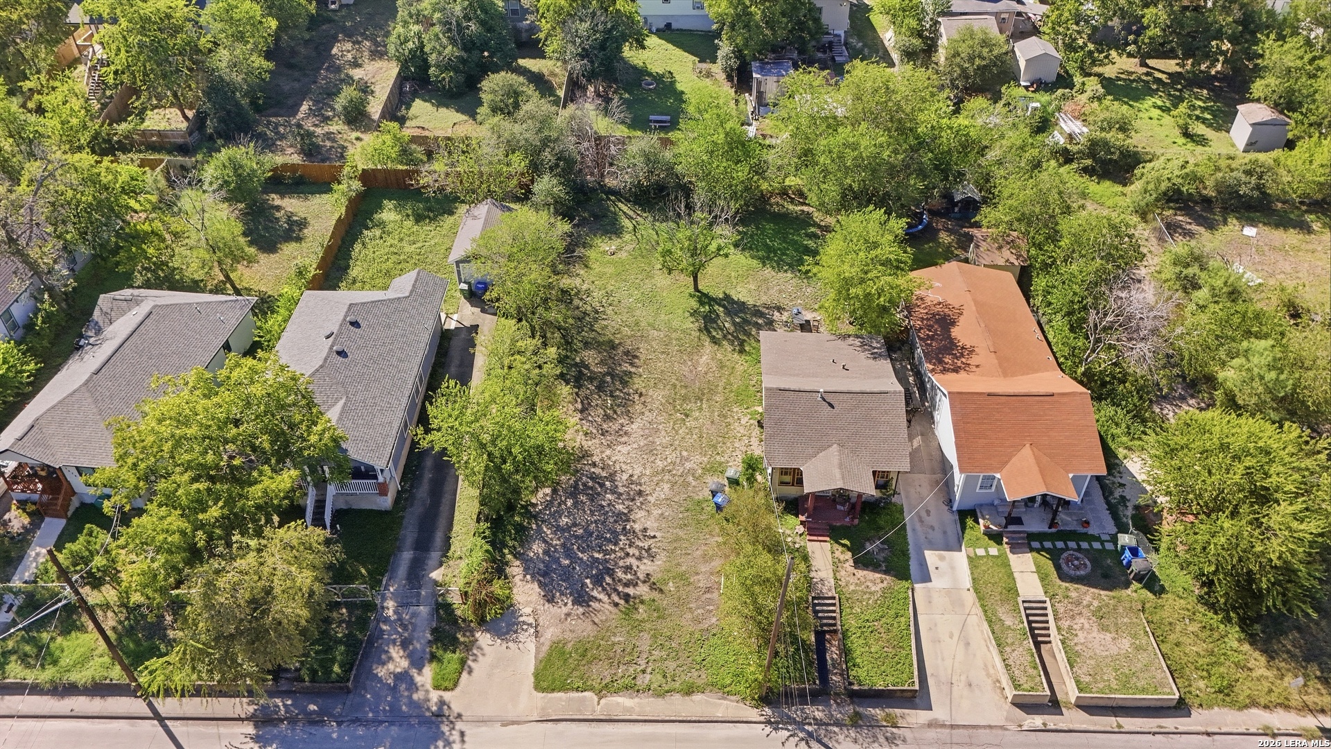 2618 E Commerce Street San Antonio TX 78203