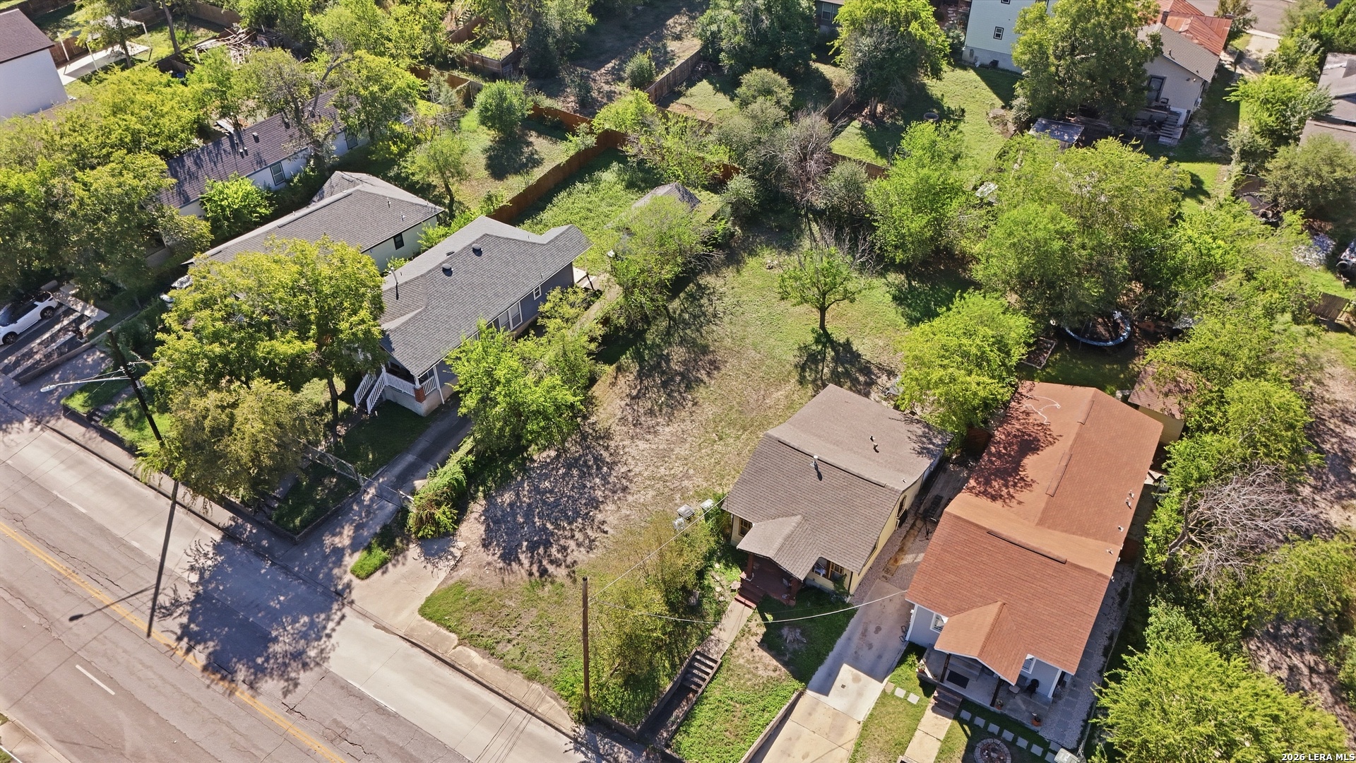 2618 E Commerce Street San Antonio TX 78203