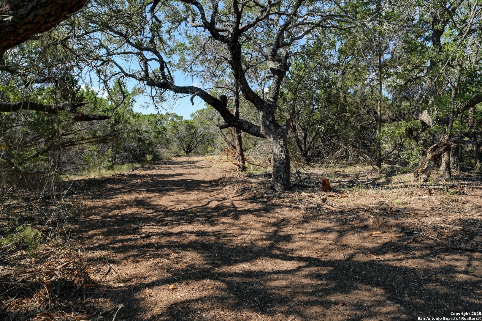 Tract 3 Pierson Road Blanco TX 78606