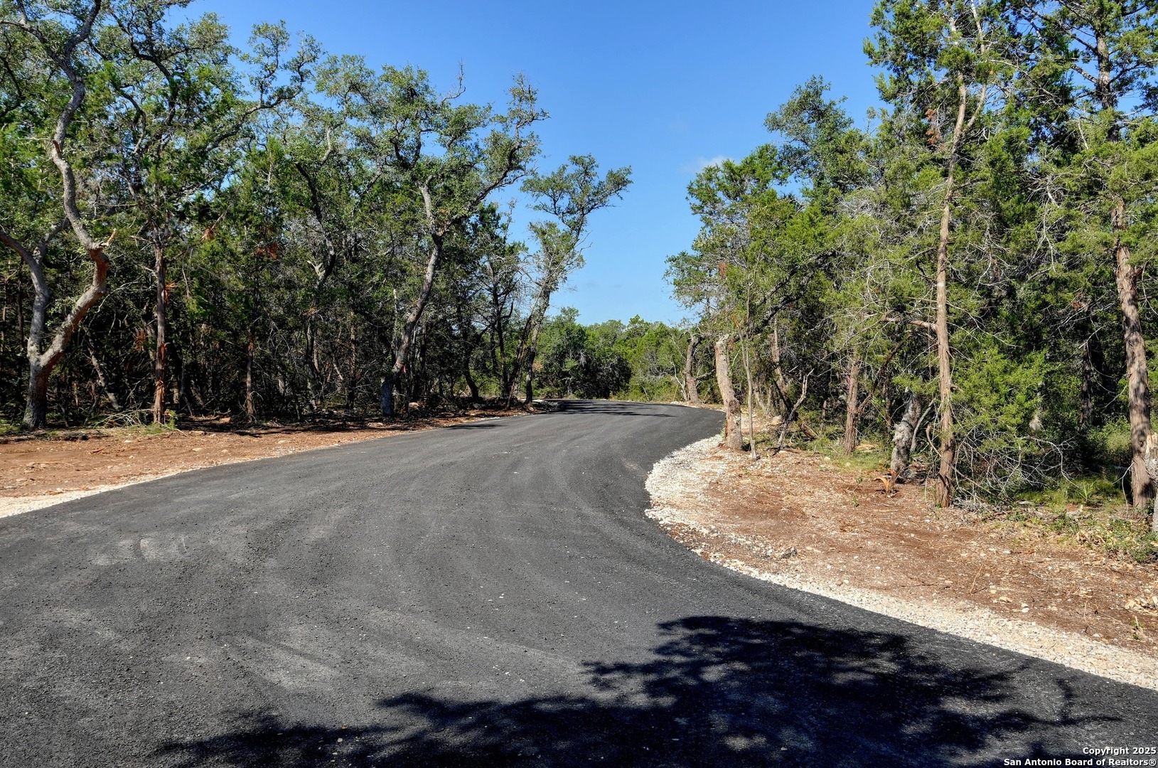 Tract 3 Pierson Road Blanco TX 78606