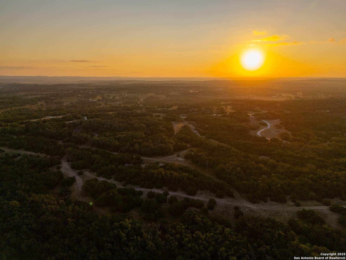 Tract 3 Pierson Road Blanco TX 78606