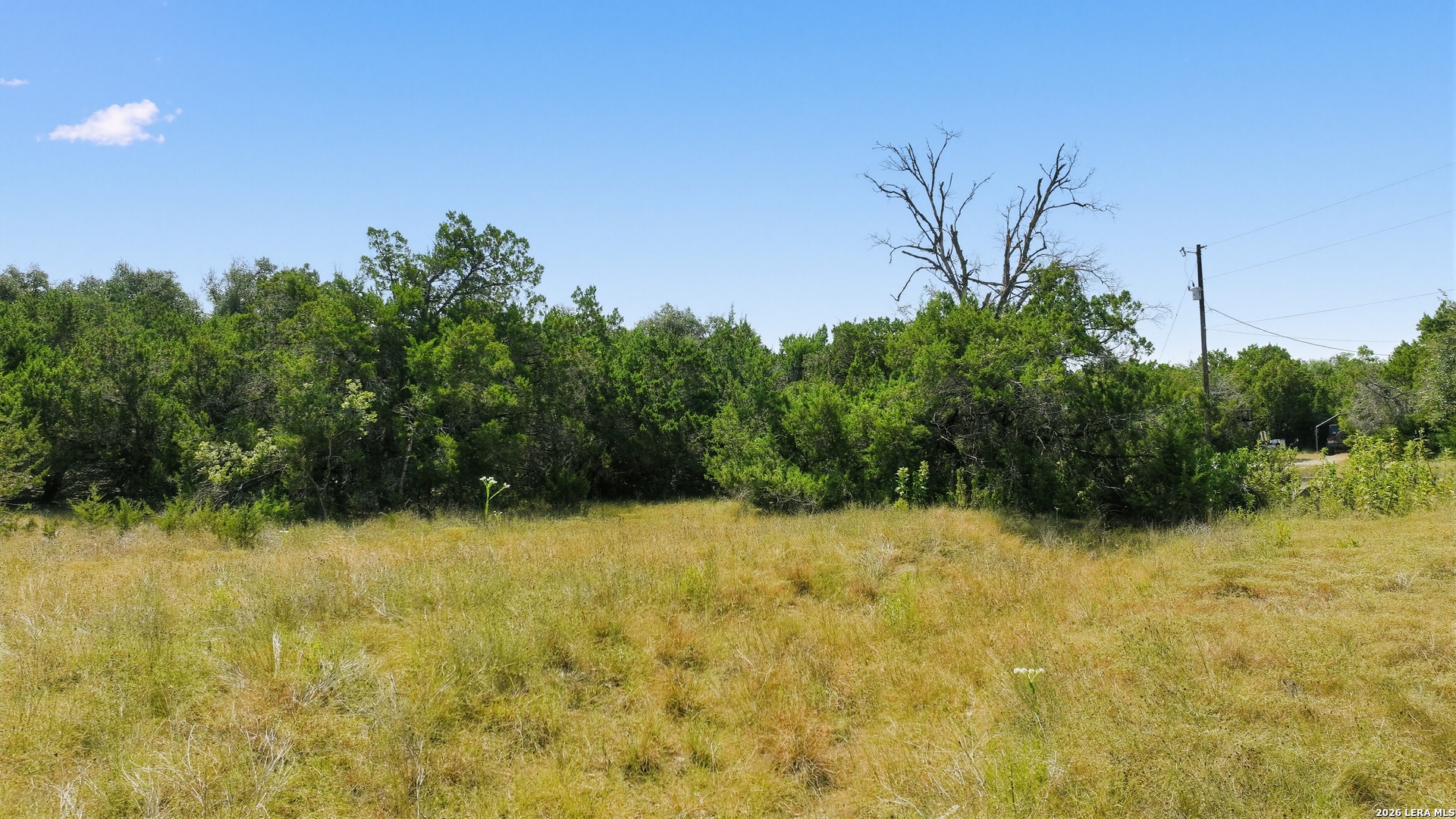 1007 Deer Run Pass Canyon Lake TX 78133