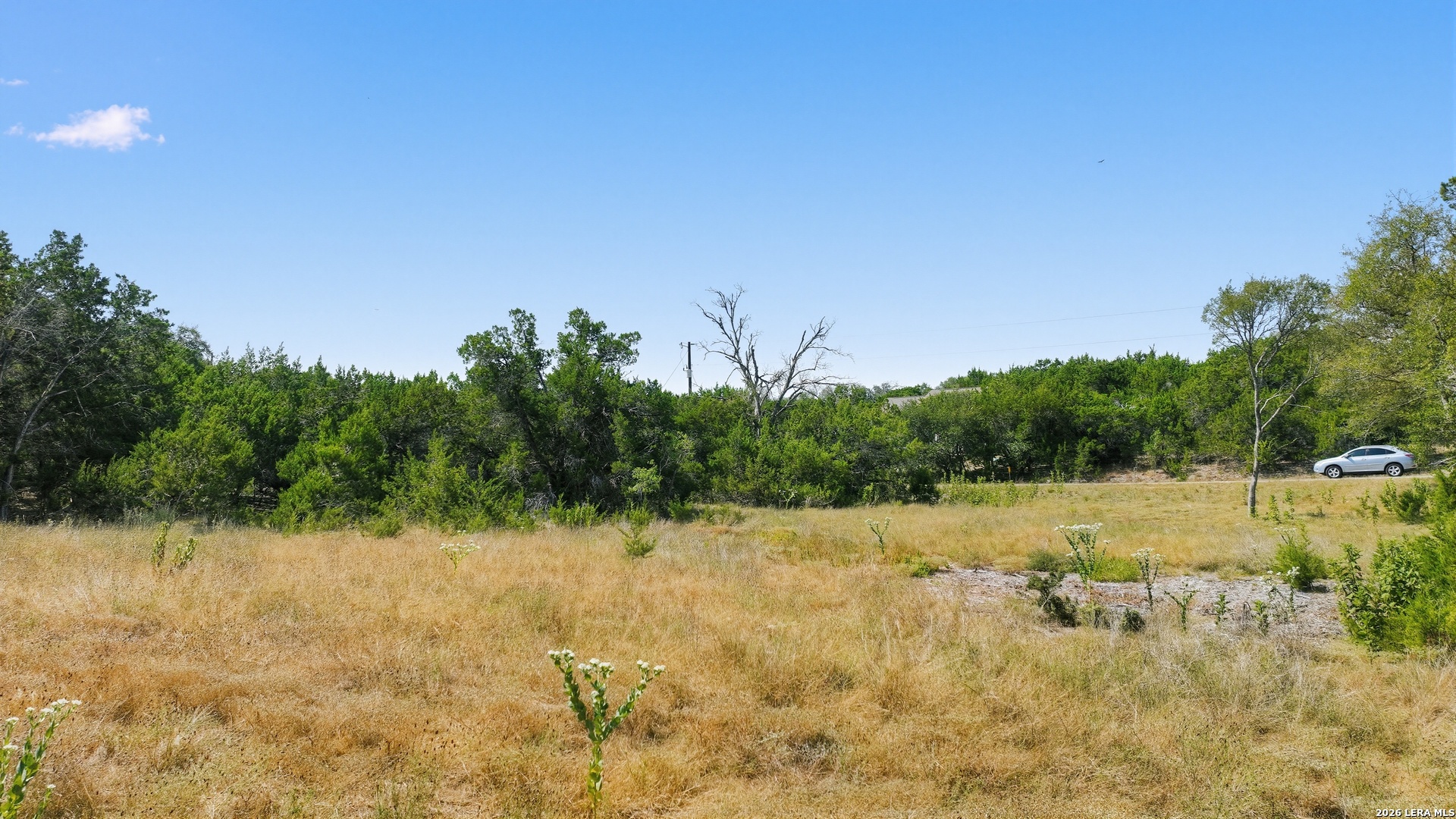 1007 Deer Run Pass Canyon Lake TX 78133