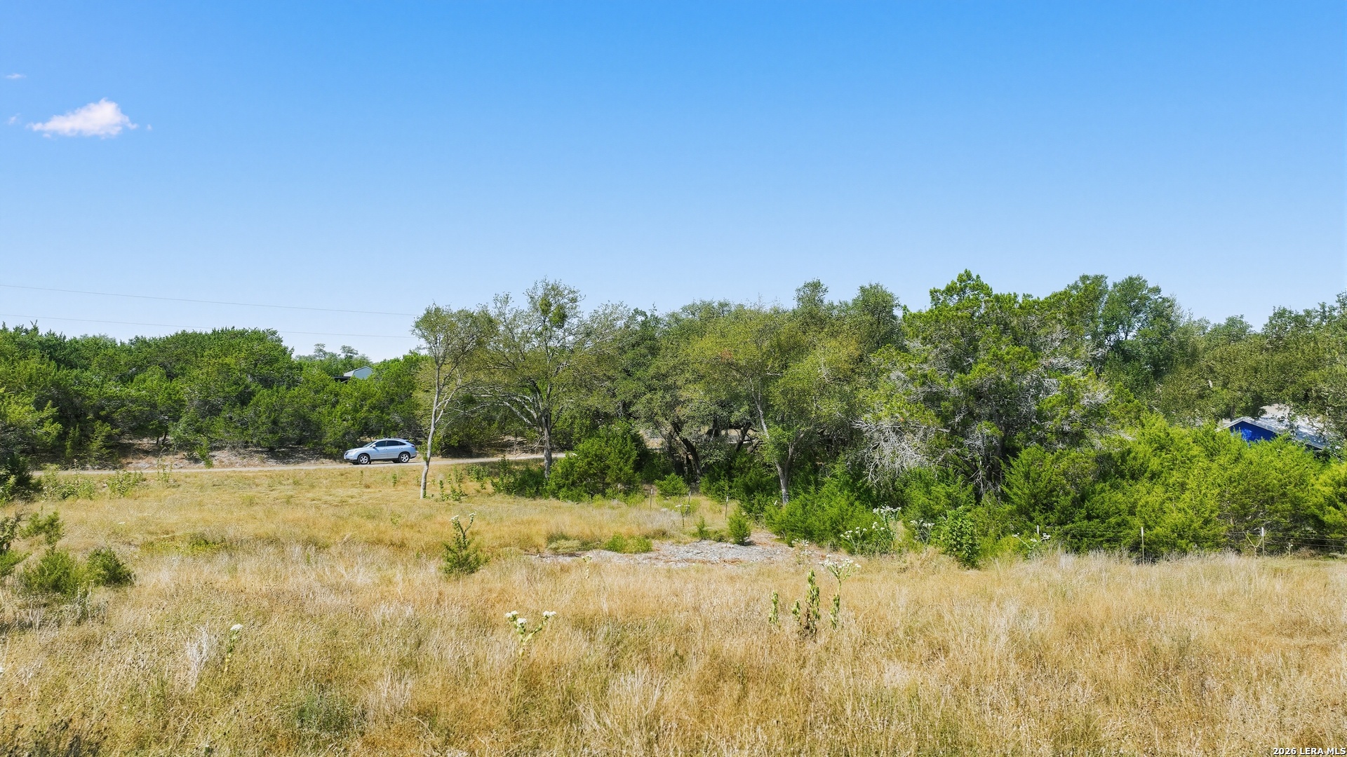 1007 Deer Run Pass Canyon Lake TX 78133