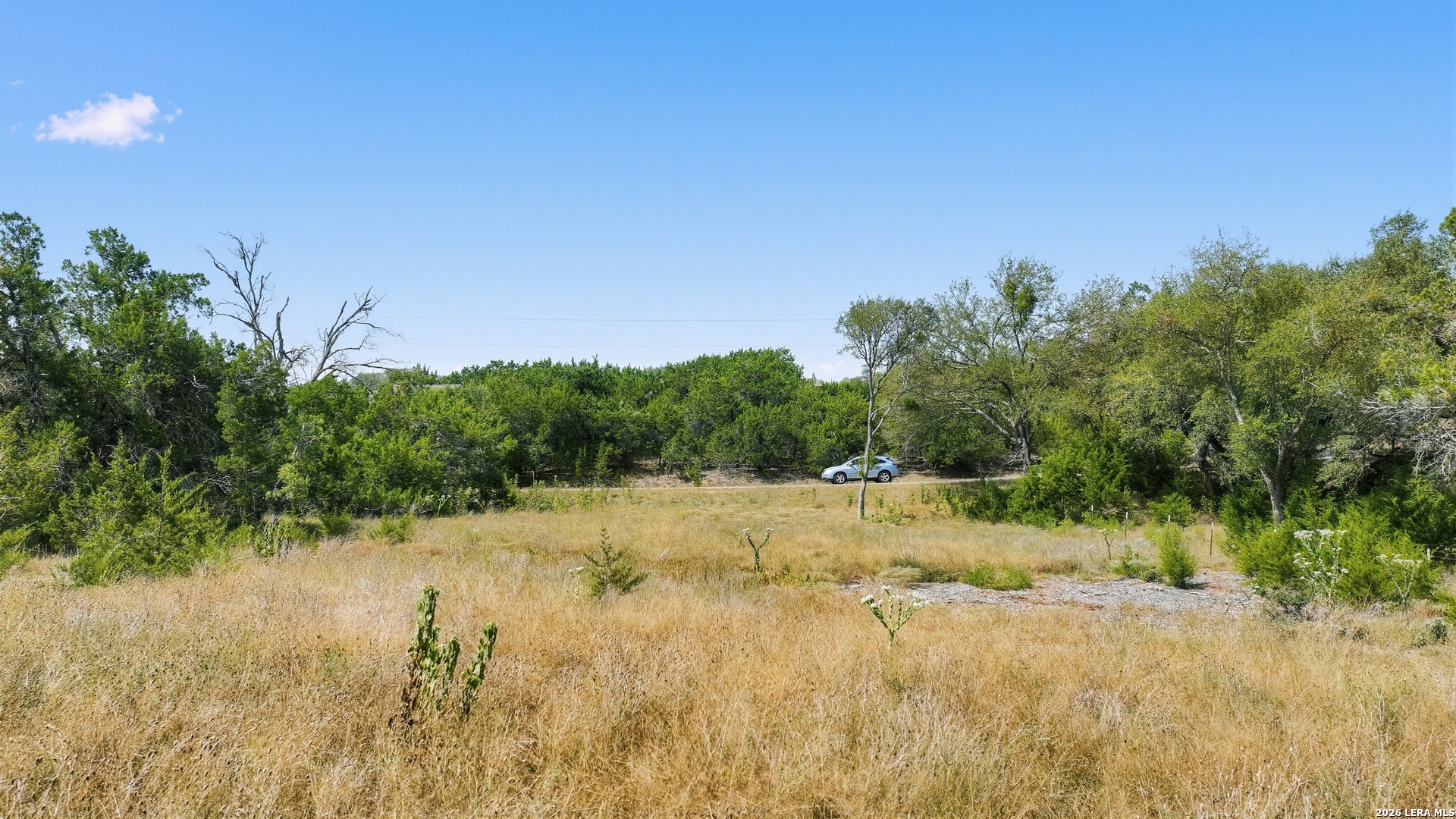 1007 Deer Run Pass Canyon Lake TX 78133