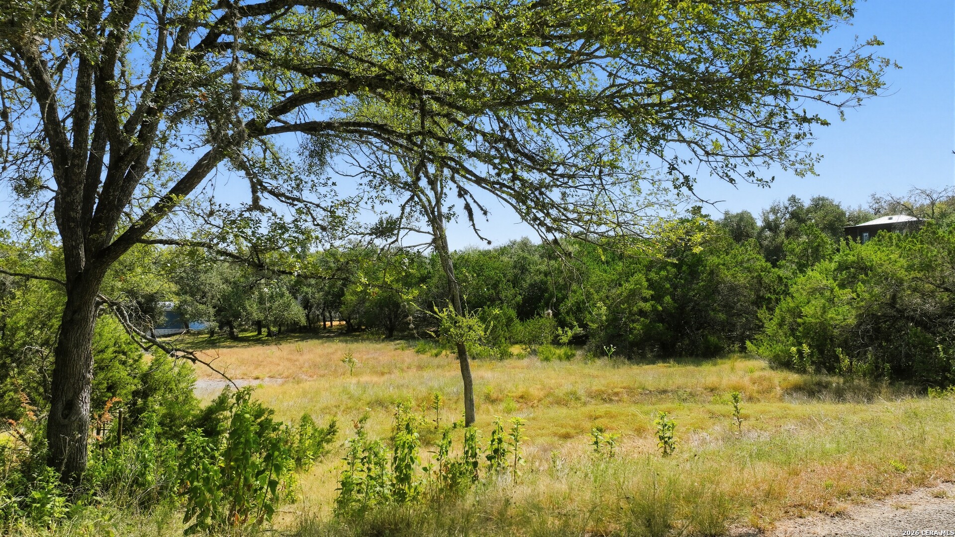 1007 Deer Run Pass Canyon Lake TX 78133