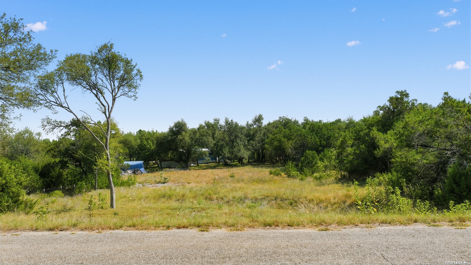 1007 Deer Run Pass Canyon Lake TX 78133