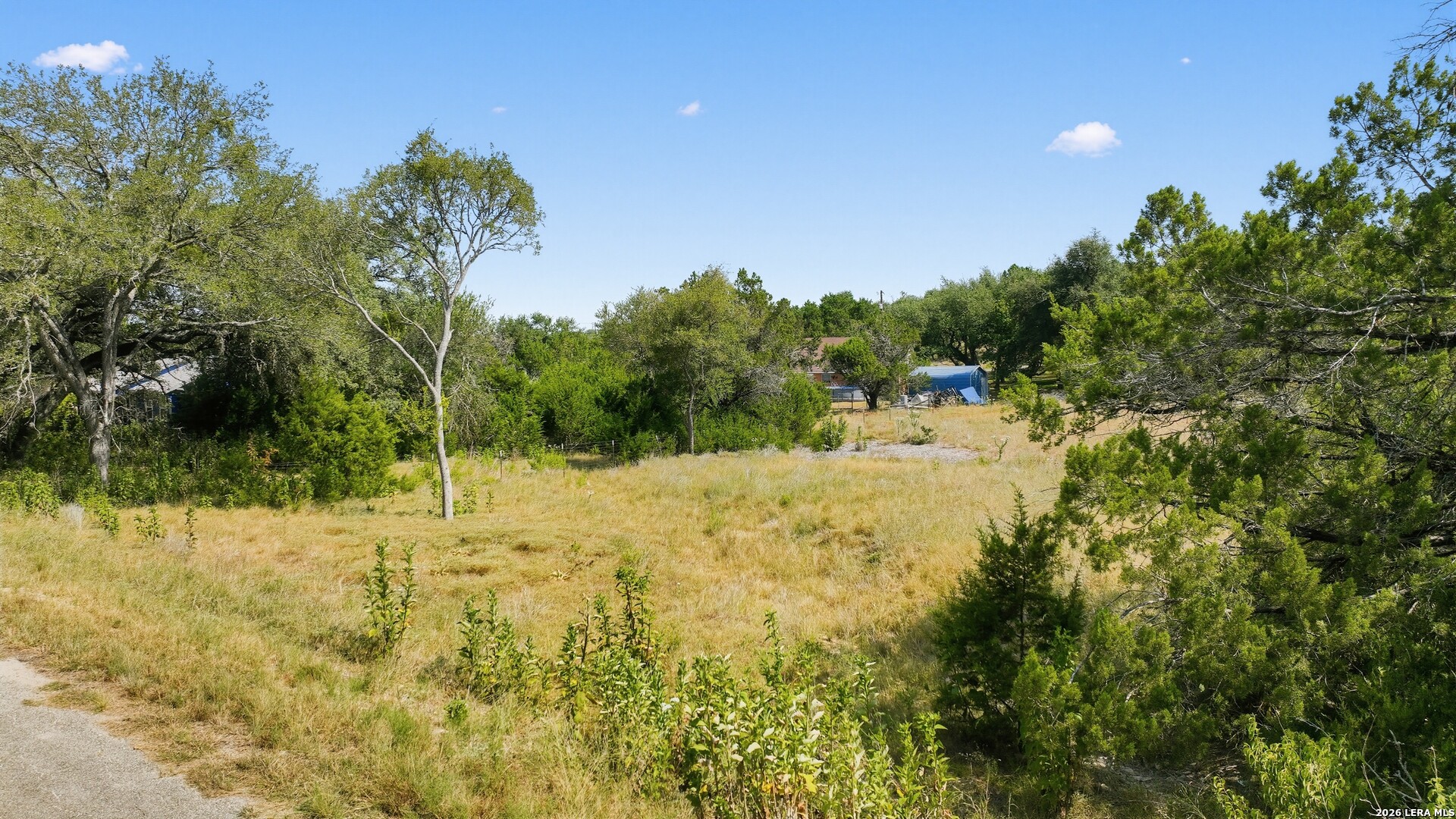 1007 Deer Run Pass Canyon Lake TX 78133