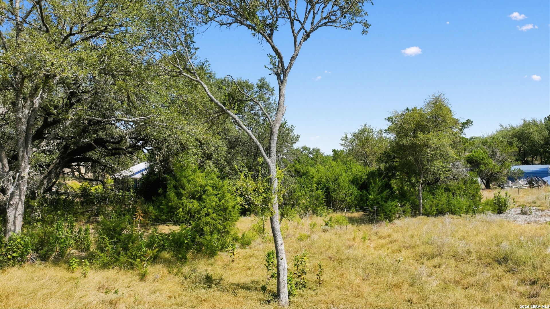 1007 Deer Run Pass Canyon Lake TX 78133