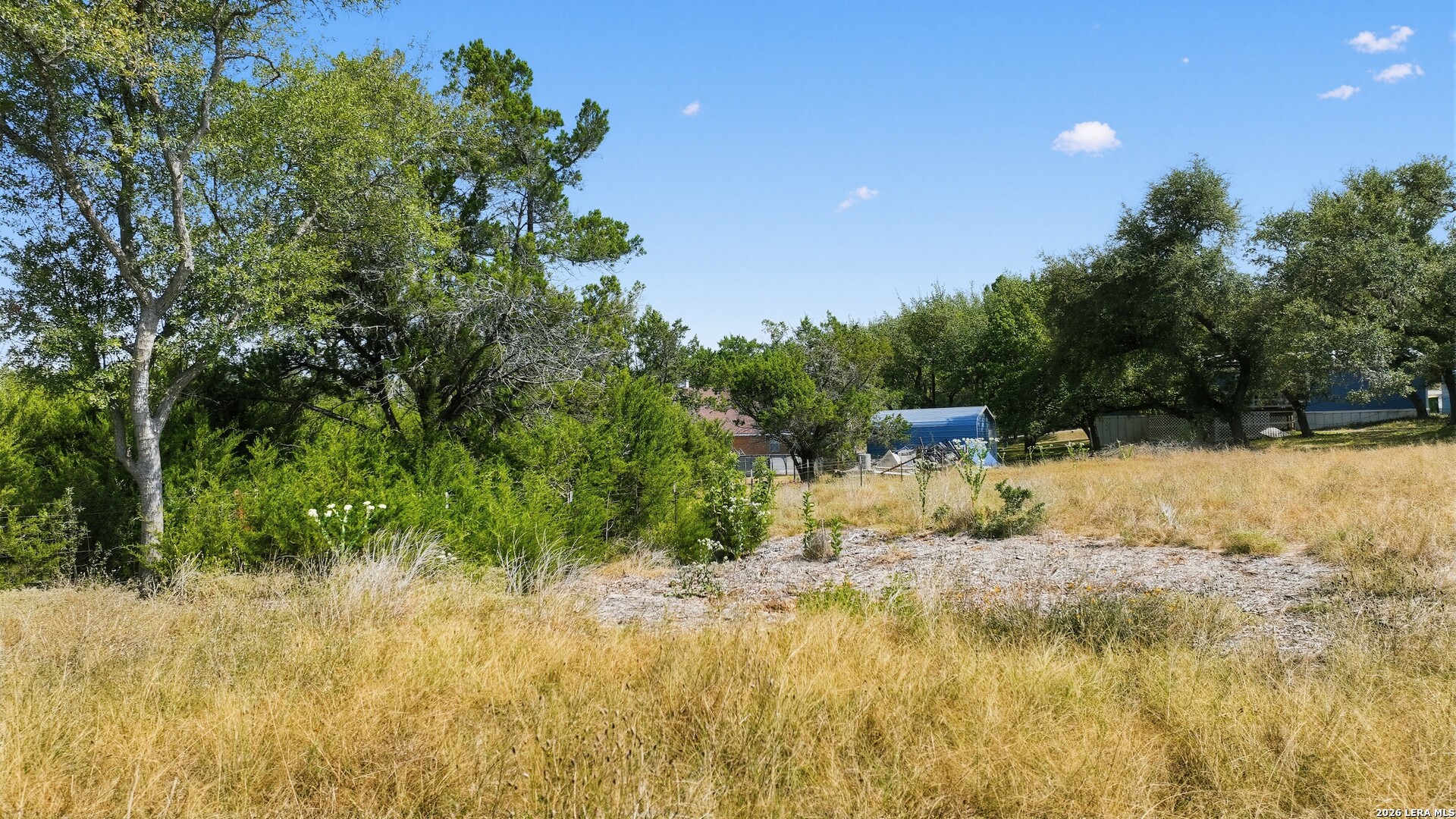 1007 Deer Run Pass Canyon Lake TX 78133