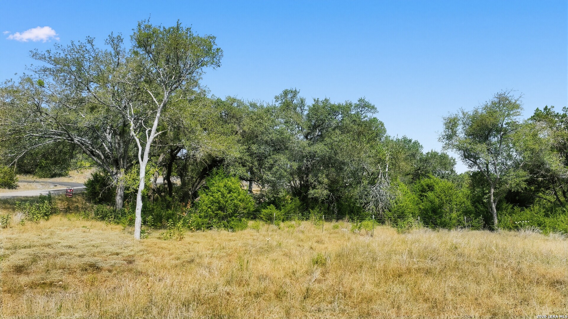 1007 Deer Run Pass Canyon Lake TX 78133