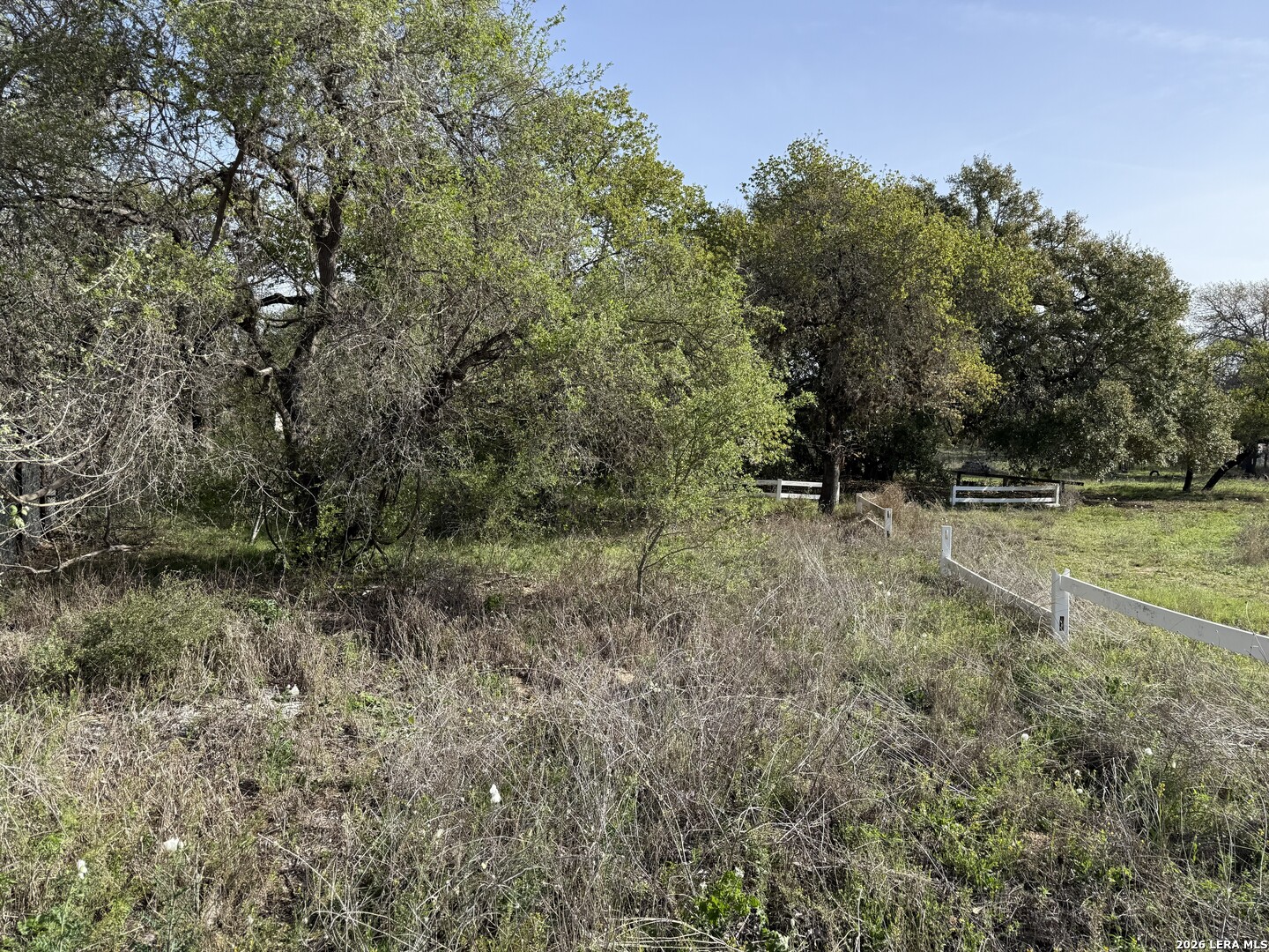 21480 Applewhite San Antonio TX 78264