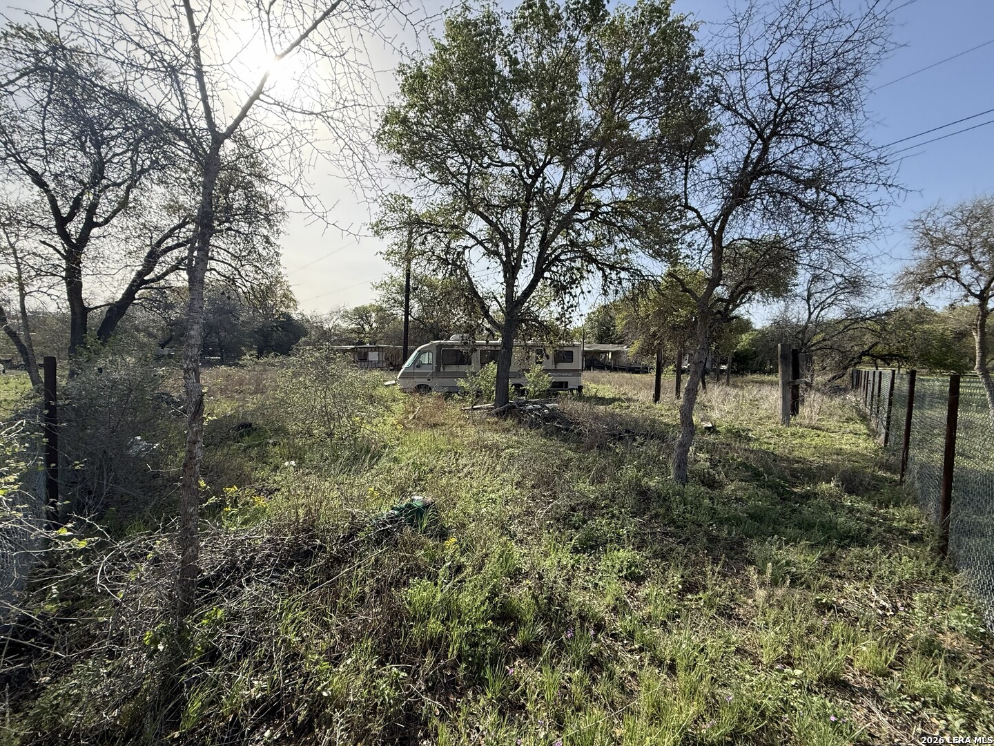 21480 Applewhite San Antonio TX 78264