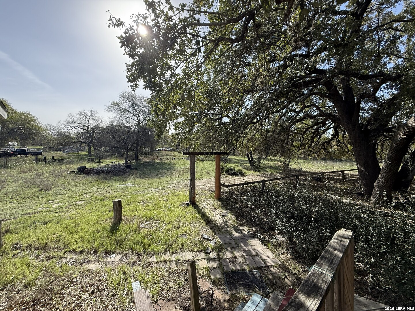 21480 Applewhite San Antonio TX 78264