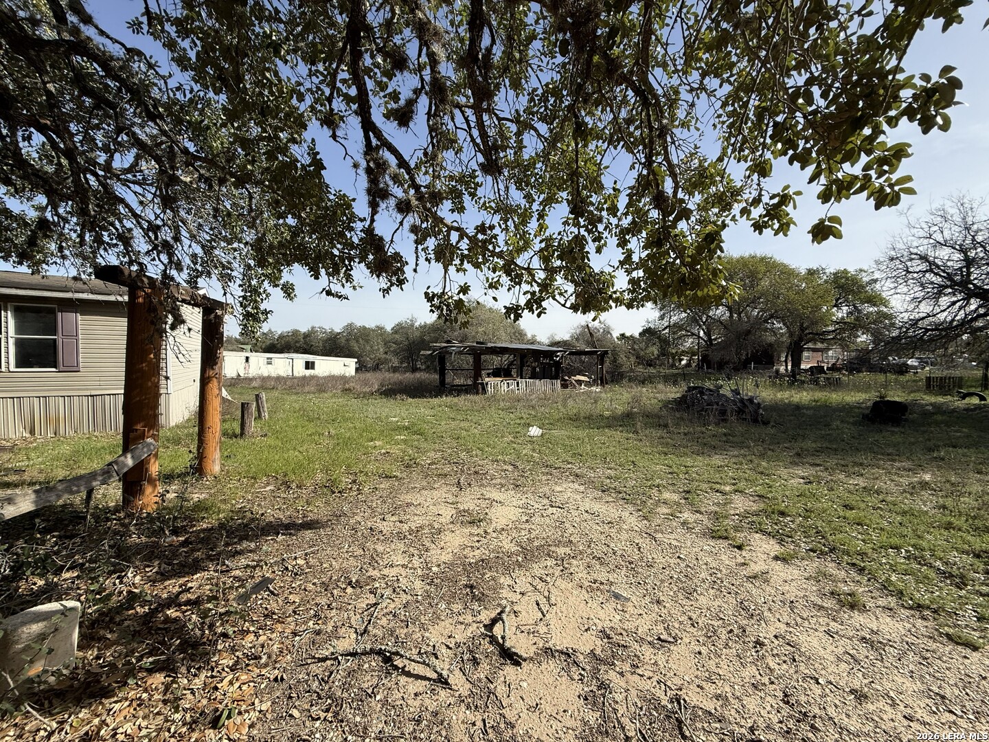 21480 Applewhite San Antonio TX 78264