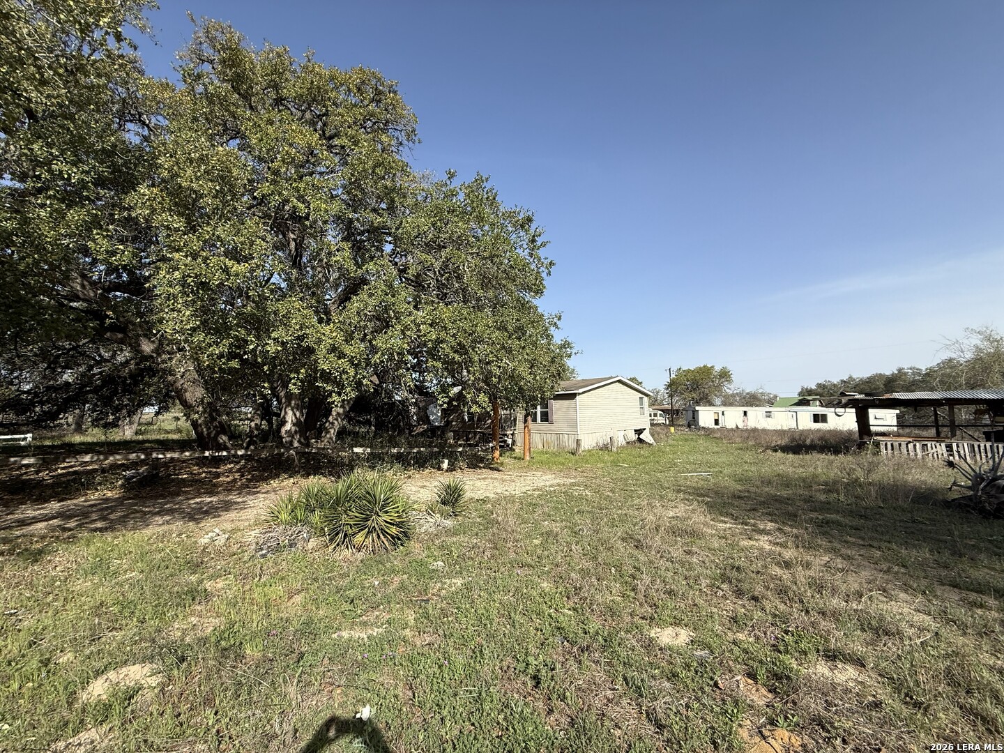 21480 Applewhite San Antonio TX 78264
