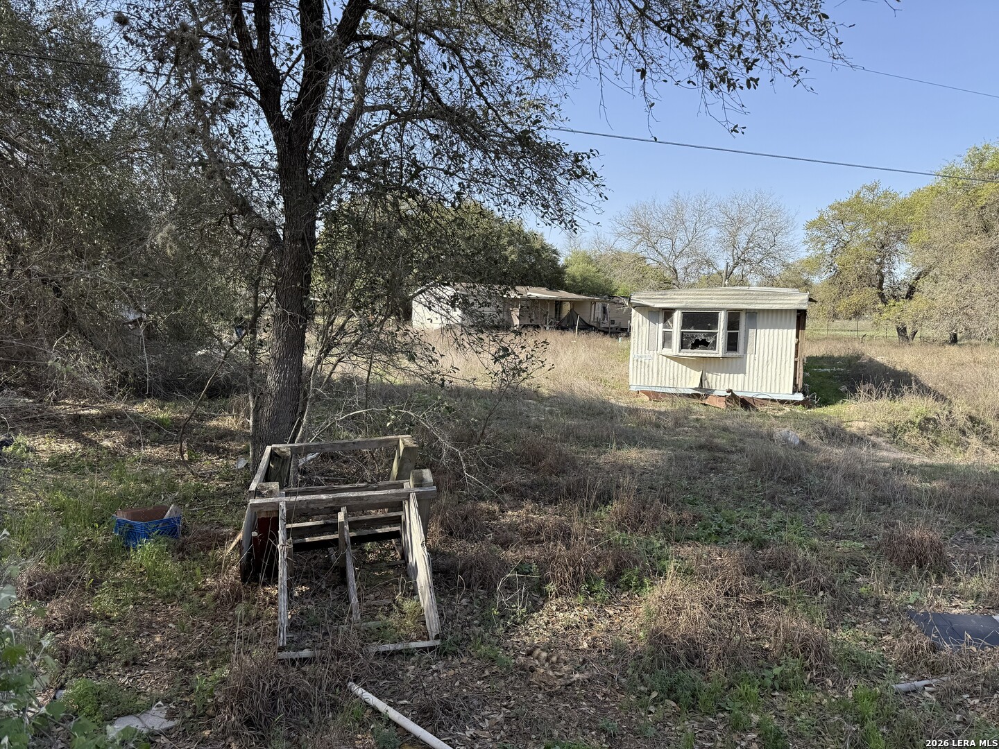 21480 Applewhite San Antonio TX 78264